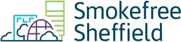 Smokefree Sheffield