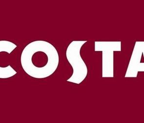 Quit Smoking with Yorkshire Smokefree and Costa!