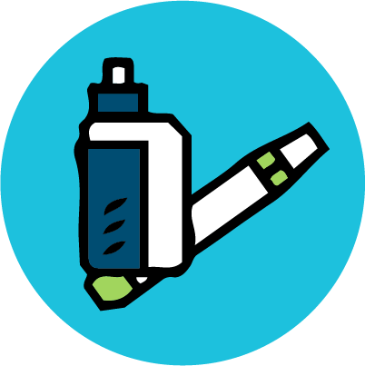 Supporting image for Vape offer