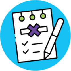 Supporting image for Cut down to quit