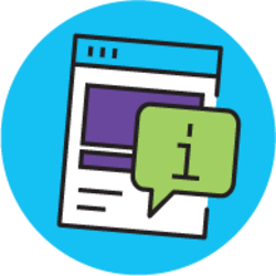 Supporting image for Smokeless Tobacco