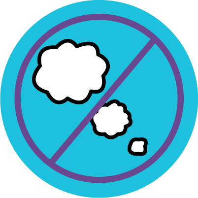 Supporting image for Smokeless Tobacco