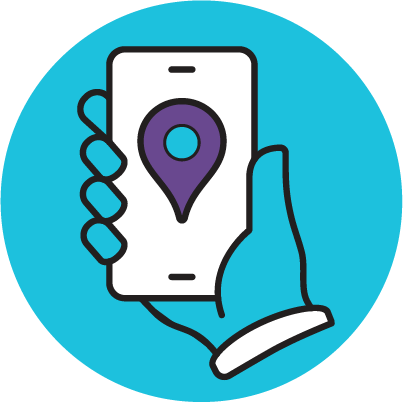 Supporting image for Find clinic