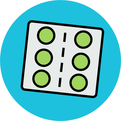 Supporting image for Tablet-Based Products