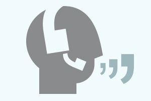 Quit Online - Advisors