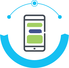 Text Message