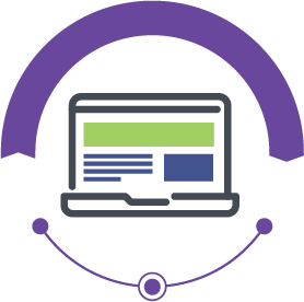 Online Action Plan