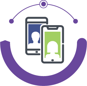 Video Call