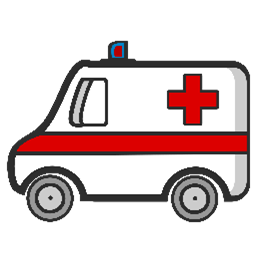 ambulance