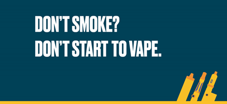 Vape