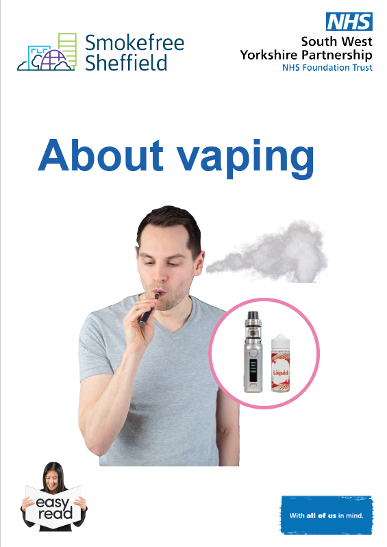 vape