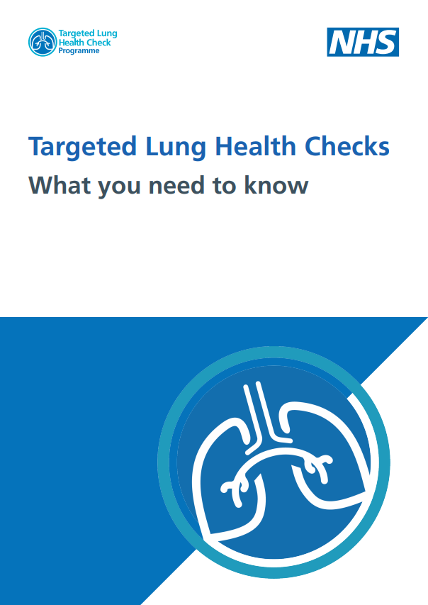 lung