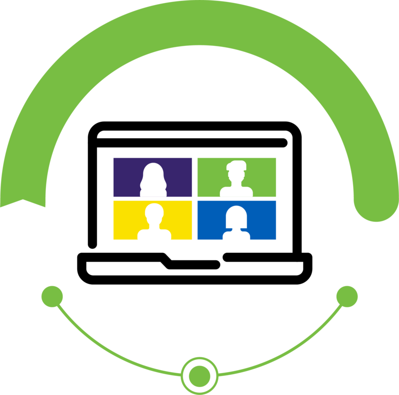 Supporting image for Workplace Stop Smoking Sessions