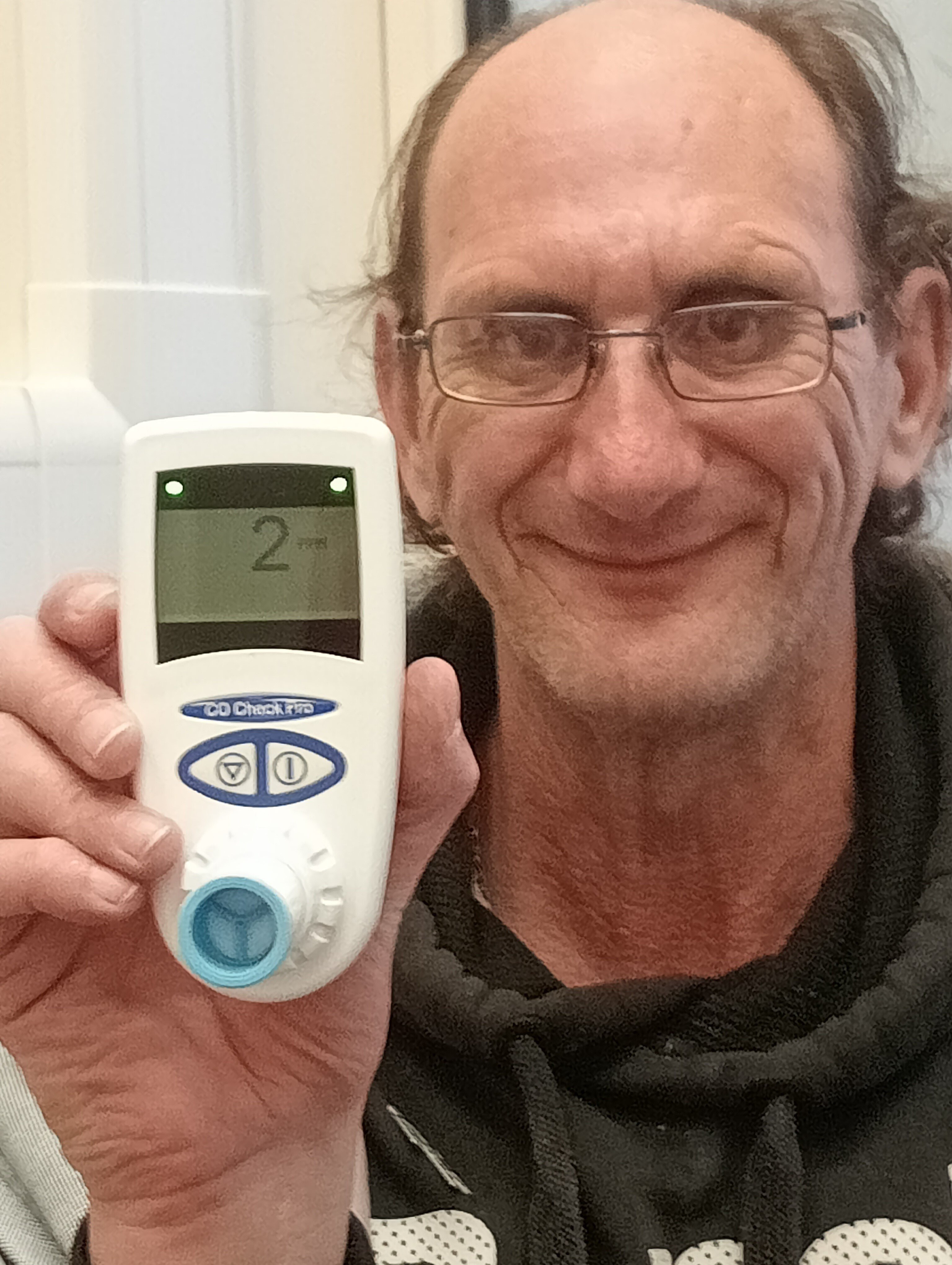 Yorkshire Smokefree yorkshire-smokefree