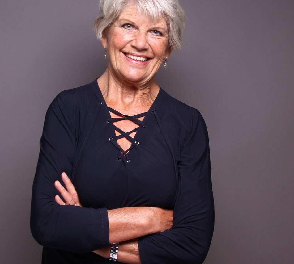 Julie