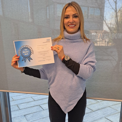 Supporting image for Ruta